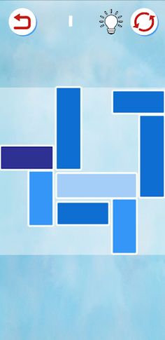 Unblock Master - Screenshot 1