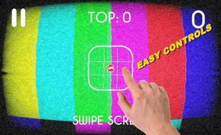 EPP(commercials sucxx) - Screenshot 1