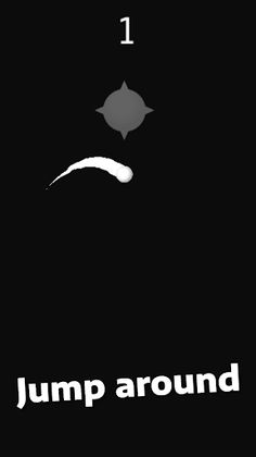 Side Switch Ball - Screenshot 1