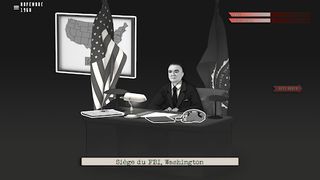 Jey's Empire - Screenshot 1