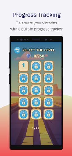 Unblock Parking 2024 - Screenshot 3