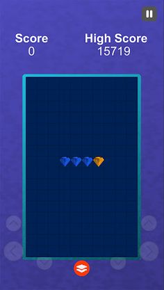 Trappola - Screenshot 2