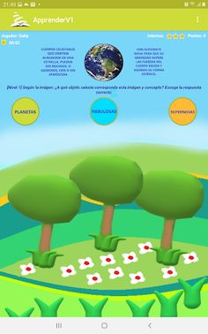Apprender_smartac - Screenshot 3