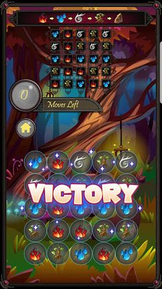 BrainFlip - Screenshot 3