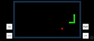 Worm Apple - Screenshot 2