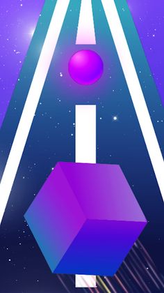 Exciting Endless Trail - Screenshot 2