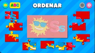 Kiro Aventuras - Screenshot 2