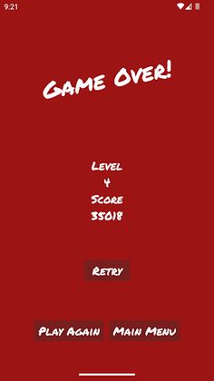 Box Blitz - Screenshot 4