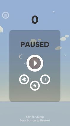 JumpBox - Screenshot 1
