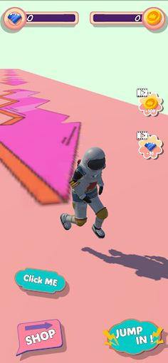 Hold TLine - Screenshot 1