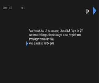 Slike It Right! - Screenshot 2