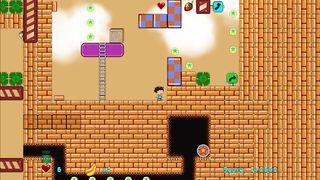 FlipPixel - Screenshot 3