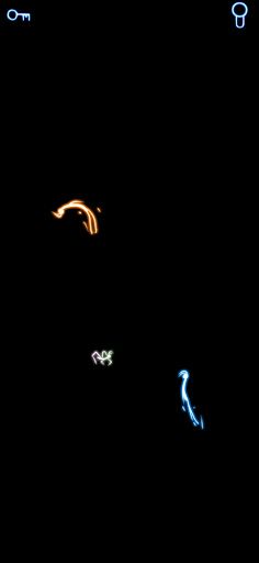 Cat Gamer - Screenshot 3