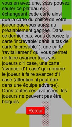 Les Petits Vélos - Screenshot 3