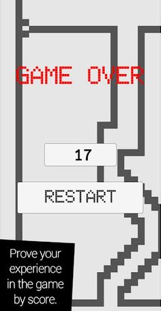 Clamp Dump - Screenshot 2
