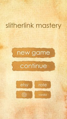 Slitherlink Mastery - Screenshot 1