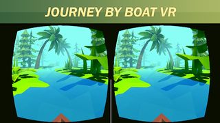 Vr Games Pro - Virtual Reality - Screenshot 1