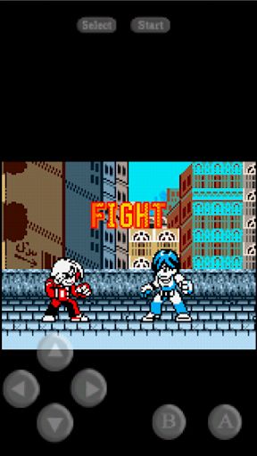 GBC Emulator - Screenshot 3