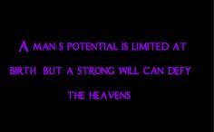 Don't Fall - Screenshot 4