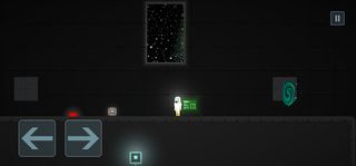 Dr Portal - Screenshot 2