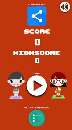 Sumas y Restas : Multiplicacio - Screenshot 1