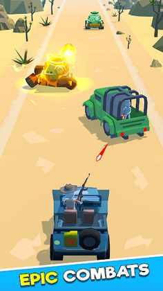 Stickman Agent Action-Spy Game - Screenshot 4