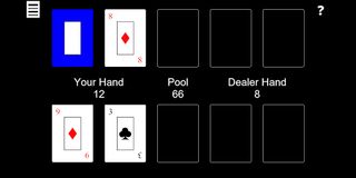 Base 21 - Screenshot 2