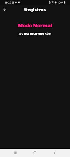 Calamar - Memory - Screenshot 4