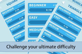 Ice cream Block Puzzle 2 - Screenshot 2