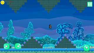 Vampire Den Pro - Screenshot 2