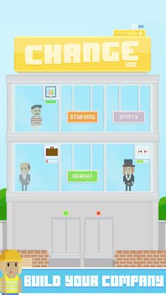 Virtual Beggar - Screenshot 2