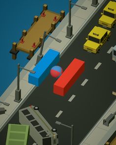 Clean That Place - Screenshot 2