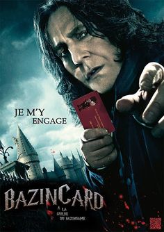 Bazingame - Screenshot 2