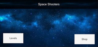 Space Shooters - Screenshot 1