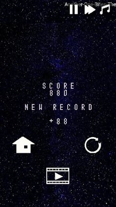 bitap - Screenshot 1