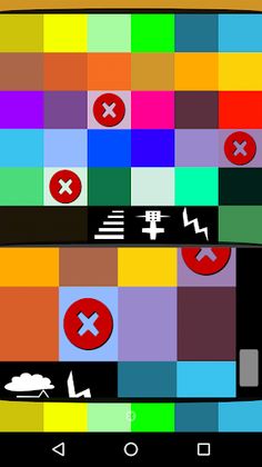 ColorPick Eyedropper - Screenshot 4