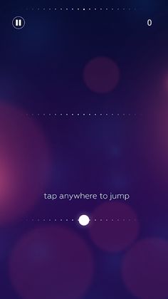 Dot Point - Screenshot 2