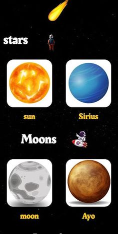 Space Paradise - Screenshot 1