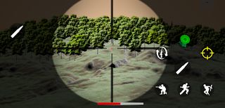 Special Ops - Screenshot 2