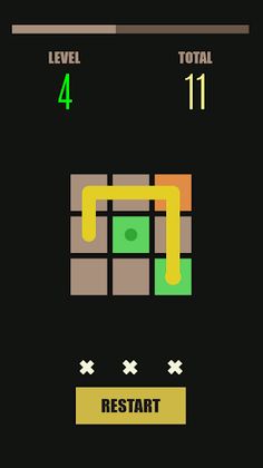 Casual Connect - Screenshot 2