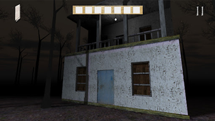 Slendrina: The Forest - Screenshot 2