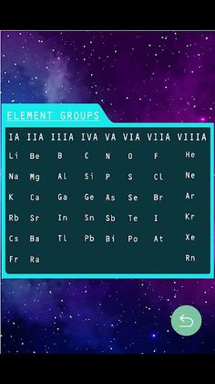 Elements Shooter - Screenshot 1