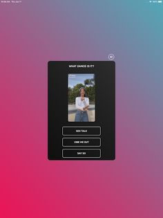 TikDance for Followers & Likes - Screenshot 4