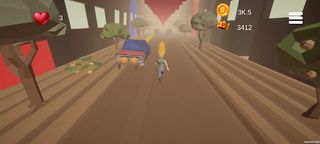 Endless Farm - Screenshot 3