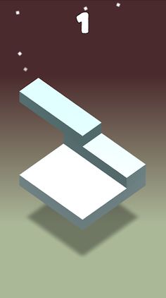 TowerUp Challenge - Screenshot 3