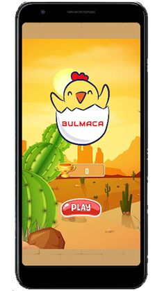 Bulmaca - Screenshot 2