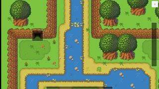 Shift - A Tile Puzzle Adventur - Screenshot 2