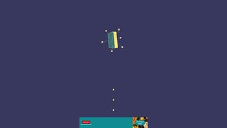 SpongePins - Screenshot 3