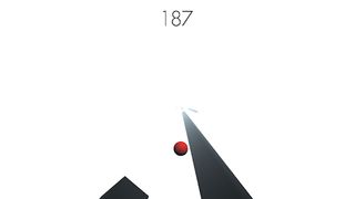 SURFBALL - Screenshot 3