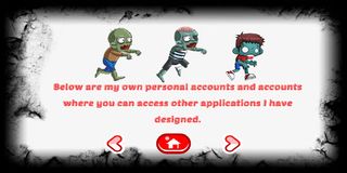 Zombiland - Screenshot 2